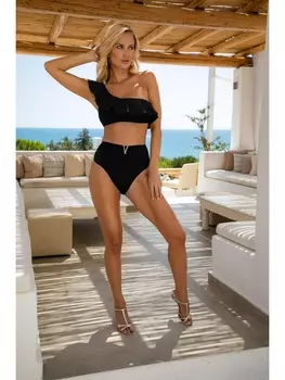 Купальники 423 ANDALUSIA/23 Купальник раздельный