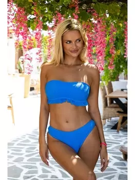 Купальники 431 MIA/23 Купальник раздельный