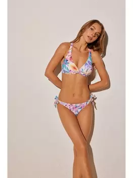 Купальники 82299 Купальник раздельный