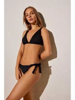 Купальники 82310 Купальник раздельный