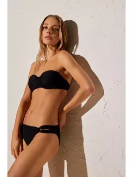 Купальники 82311 Купальник раздельный