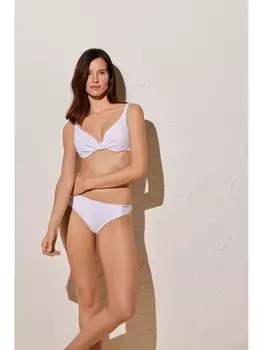 Купальники 82312 Купальник раздельный