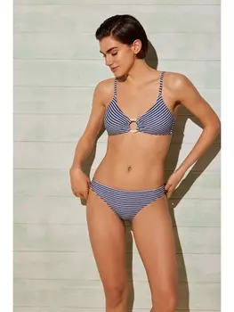 Купальники 82314 Купальник раздельный