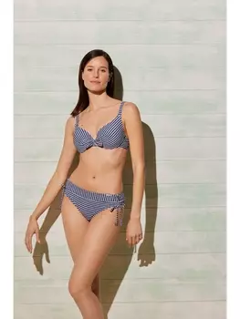 Купальники 82317 Купальник раздельный