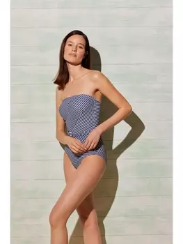 Купальники 82320 Купальник сплошной