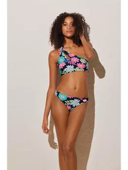 Купальники 82326 Купальник раздельный