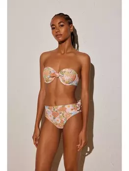 Купальники 82379 Купальник раздельный