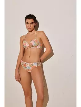 Купальники 82380 Купальник раздельный