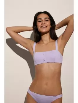 Купальники 82420 Топ купальный