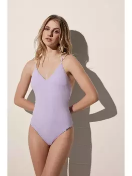 Купальники 82426 Купальник сплошной