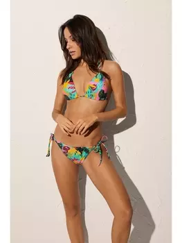 Купальники 82489 Купальник раздельный