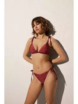 Купальники 82507 Купальник раздельный