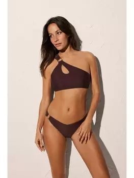 Купальники 82515 Купальник раздельный