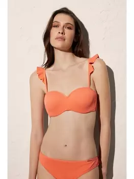 Купальники 82631 Бюст купальный