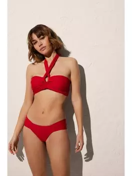 Купальники 82739 Купальник раздельный