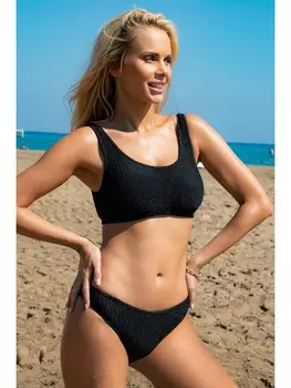 Купальники Купальник 430 Ida Black