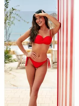 Купальники Купальник A.7208_486