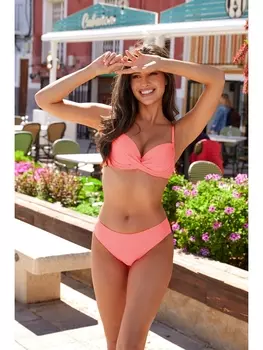 Купальники Купальник A.7209_402