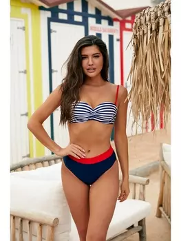 Купальники Купальник A.7210_607