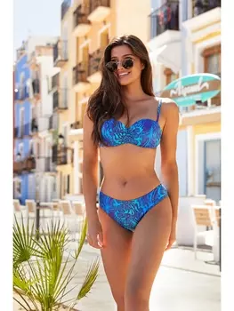 Купальники Купальник A.7212_680