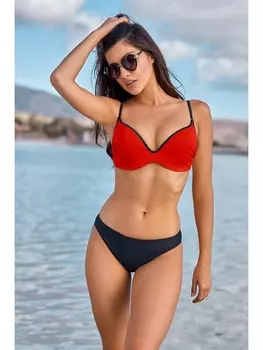 Купальники Купальник A.8066_486