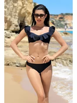 Купальники Купальник A.8213_965