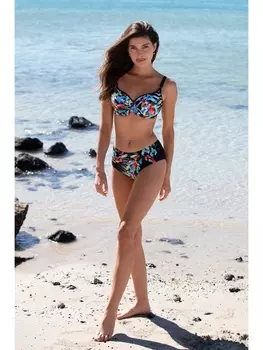 Купальники Купальник D.6412_965