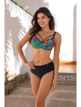 Купальники Купальник D.6416_965