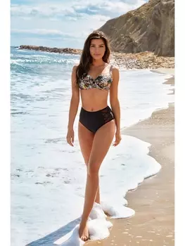 Купальники Купальник D.7217_965