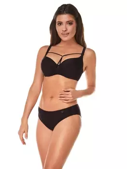 Купальники Купальник D.8051_965