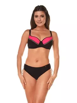 Купальники Купальник D.8060_965