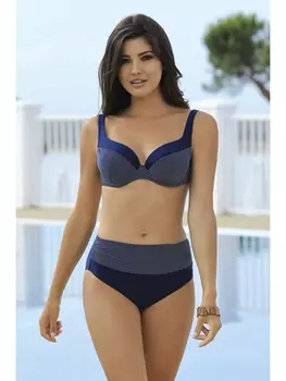 Купальники Купальник D.8221