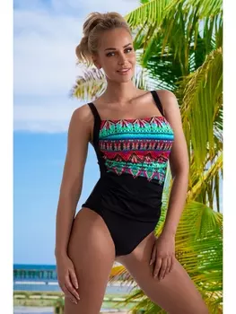 Купальники Купальник Estella Black col.2