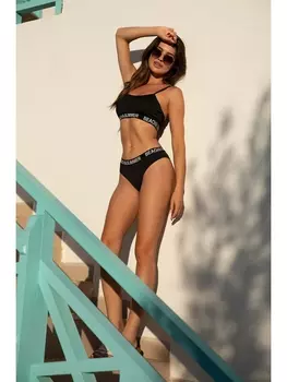 Купальники Купальник F.6429_965