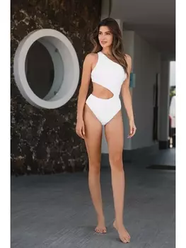 Купальники Купальник K.6403_028