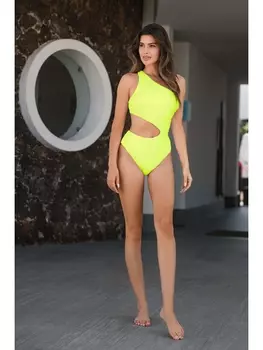 Купальники Купальник K.6403_194