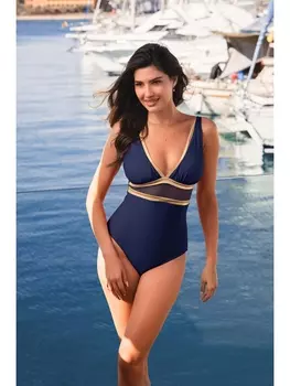 Купальники Купальник K.6409_607