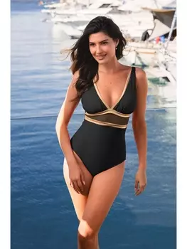 Купальники Купальник K.6409_965