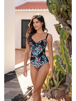 Купальники Купальник K.6433_965