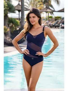 Купальники Купальник K.6435_607