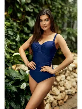 Купальники Купальник K.8073_607