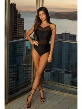 Купальники Купальник K.8082_965