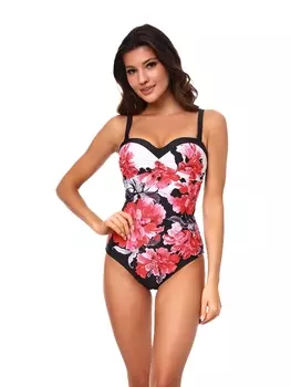 Купальники Купальник K.8095_965