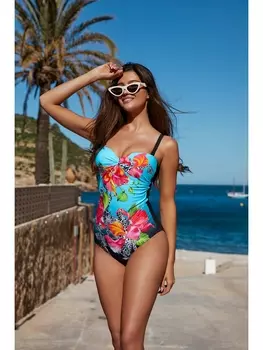 Купальники Купальник K.8096_965