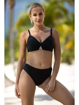 Купальники Купальник Noelia Black