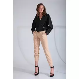 Куртки 03-104к