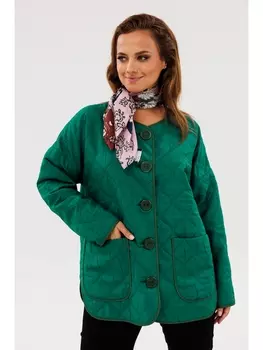 Куртки 1138 бутылка