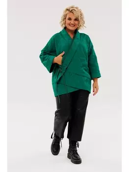 Куртки 1147 бутылка