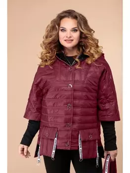 Куртки 1483-2020