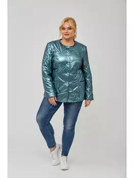 Куртки 1507-деним